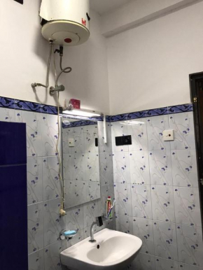 Hotels in Divulapitiya